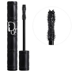DIOR Diorshow Overvolume Extreme Volume Mascara-$FIRM